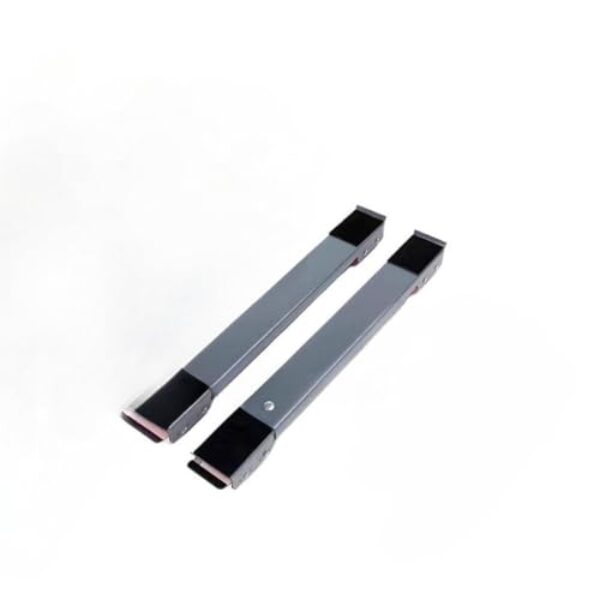 (Suporte pequena 200kg)