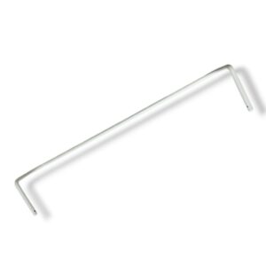 Suporte p/ Garrafas Geladeira Esmaltec - ER 360 D