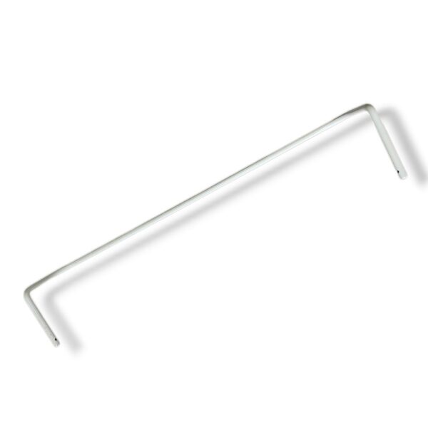 Suporte p/ Garrafas Geladeira Esmaltec - ER 360 D