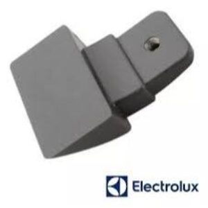 Suporte Puxador Inox Geladeira Electrolux DF80X/DI80X 67403305