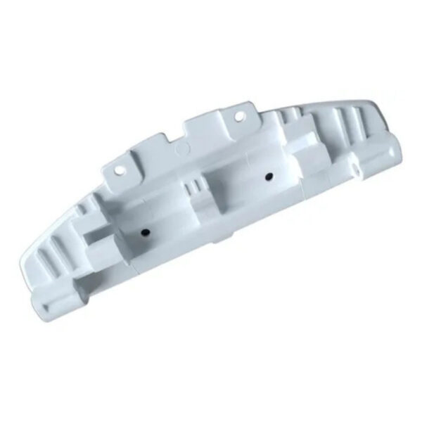 Suporte Tampa Base Dobradiça Brastemp Ative 11kg Bwg11