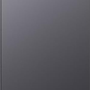 Tablet Xiaomi Redmi Pad 2 Pro + Keyboard Tela 12.1" WiFi 256GB 8GB RAM - Cinza Grafite (com capa teclado)