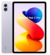 Tablet Xiaomi Redmi Pad 2 Pro Tela 12.1" WiFi 128GB 6GB RAM - Lavender Purple (Caixa Slim)