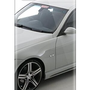 Tablet Xiaomi Redmi Pad 2 Pro Tela 12.1" WiFi 256GB 8GB RAM - Lavender Purple (Caixa Slim)