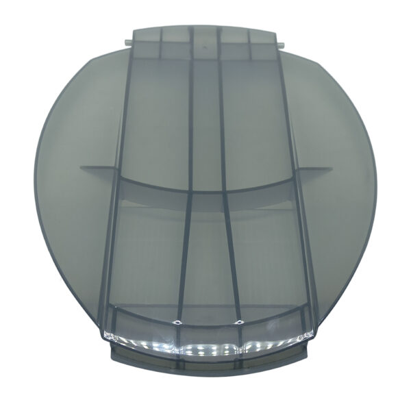 Tampa Centrifuga De Roupas Mueller Nina Soft Dry Original