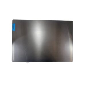 Tampa Cover Para Notebook Lenovo Ideapad L340 Gamer Avaria