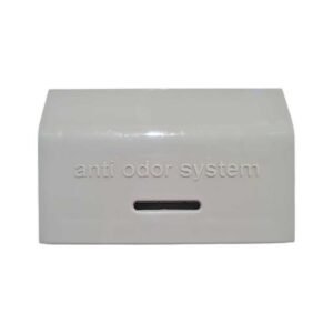 Tampa Do Filtro Do Reservatório De Água Geladeira Bosch Continental