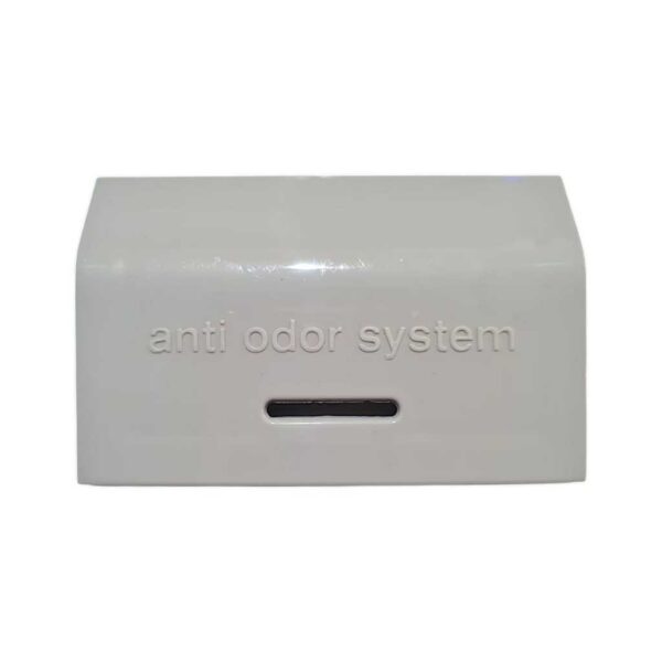 Tampa Do Filtro Do Reservatório De Água Geladeira Bosch Continental