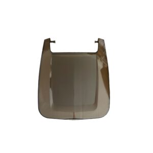 Tampa Newmaq 12k / 14k / 16k / 20,5kg Original