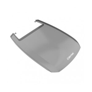 tampa original tanquinho colormaq ECOMAX 20kg