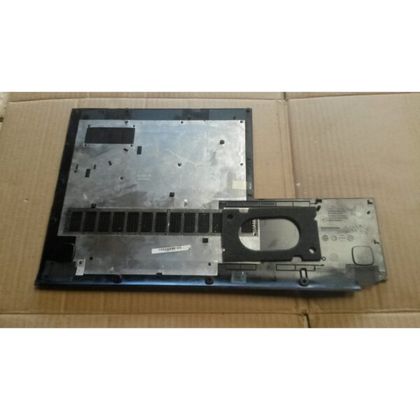 tampa pequena usada lenovo g50-45 em bom estado