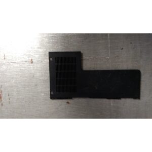 tampa pequena usada notebook hp modelo cq42-213br