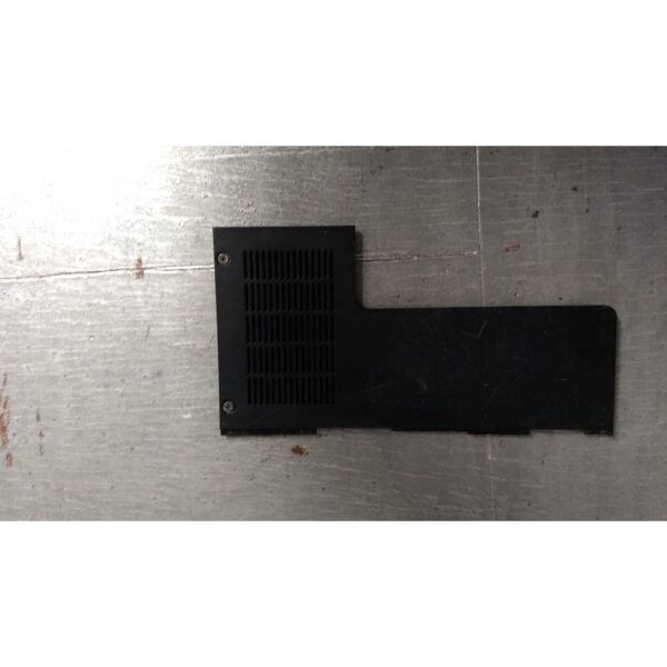 tampa pequena usada notebook hp modelo cq42-213br