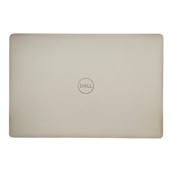 Tampa Screen Cover Notebook Dell Inspiron 15 5570