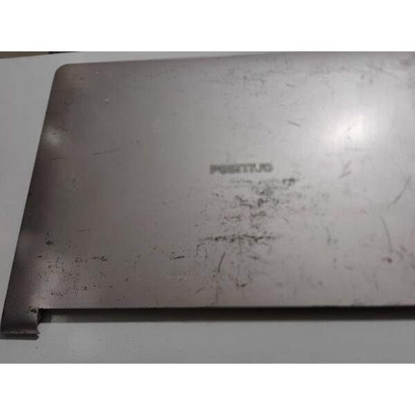 tampa tela notebook positivo Premium xs 7205