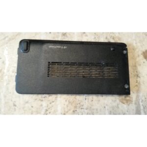 tampa usada notebook hp modelo hp dv4 2012br