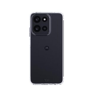 Tech21 Moto G Play 2026 EvoLite transparente