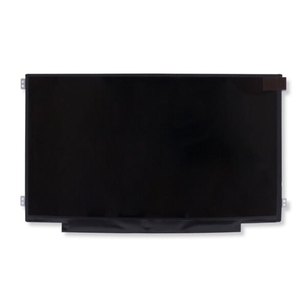 Tela 11.6" LED Slim Para Notebook Hp Pavilion DM1-3251BR