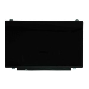 TELA 11.6 SLIM 40 PINOS SONY SVE11 / ASUS X202 / ASUS S200E / HP DM1-3000 / PHILCO 11B