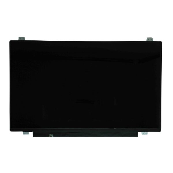 TELA 11.6 SLIM 40 PINOS SONY SVE11 / ASUS X202 / ASUS S200E / HP DM1-3000 / PHILCO 11B