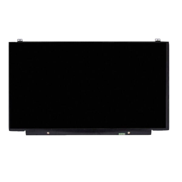 Tela 14.0 Led Slim 30 Pinos Compatível Com Notebook Positivo Stilo One Xc3550 TLN14 TL02