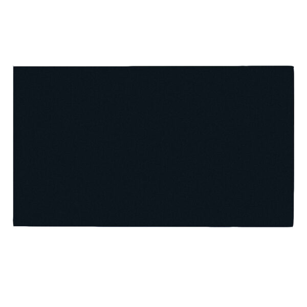 Tela 14" LED Para Notebook Dell Inspiron 14-3420 (2012-2020)