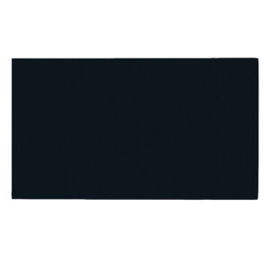 Tela 14" LED Para Notebook Positivo Unique S1991 | Brilhante