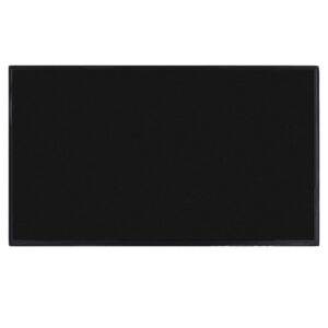 Tela 15.6" LED Para Notebook Acer Aspire 5250-866