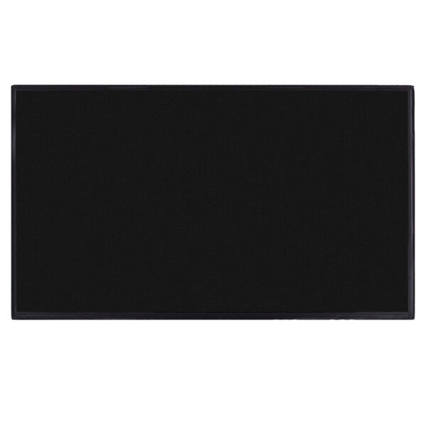 Tela 15.6" LED Para Notebook Acer Aspire 5250-866