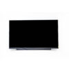 Tela 15.6" LED Slim IPS para Notebook Dell Inspiron 15-3501-A25P | 30 Pinos