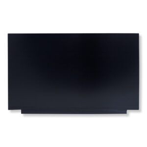 Tela 15.6" LED Slim IPS Para Notebook Samsung Galaxy Book NP550XDA-KV4BR | Fosca