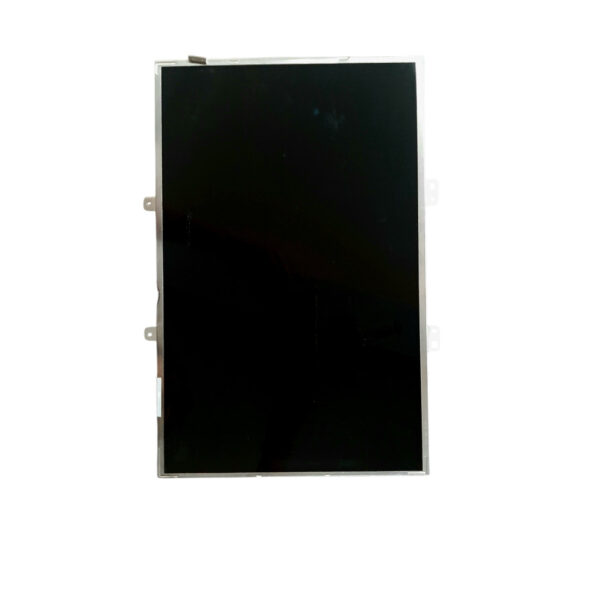 tela display lcd lp154w01 orginal notebook