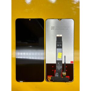 Tela Frontal Display do REDMI A1/REDMI A2/REDMI A1 PLUS/REDMI A2 PLUS /POCO C50/POCO C51
