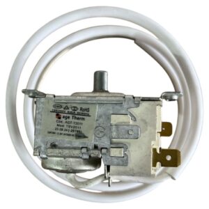 TERMOSTATO BZA12 FRIGOBAR BRASTEMP 120L TSV 2011 01