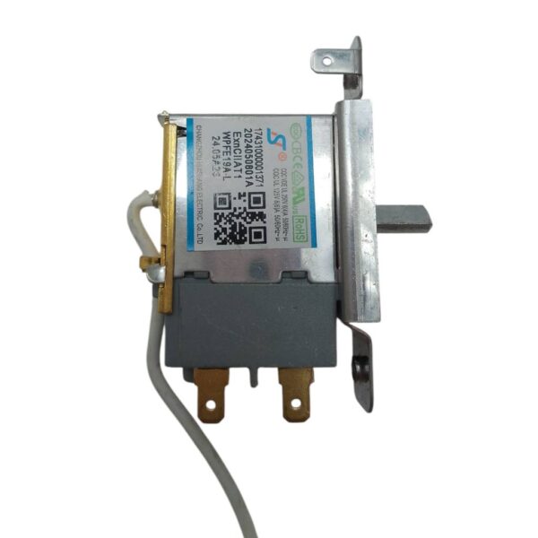 TERMOSTATO DO FRIGOBAR BFG50P