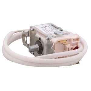 Termostato Frigobar Expositor BZA12AF Brastemp W11082460