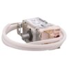 Termostato Frigobar Expositor BZA12AF Brastemp W11082460