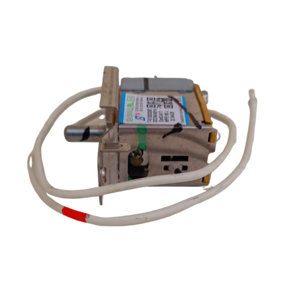 TERMOSTATO FRIGOBAR MIDEA RETRO 95L 127/220V 17431000033087