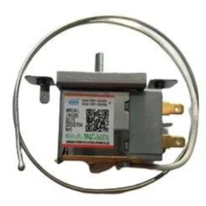 Termostato Frigobar wpfe24c-l Midea 17431000001375