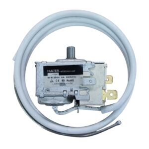 Termostato geladeira brastemp brb39a tsv2014-01 Original