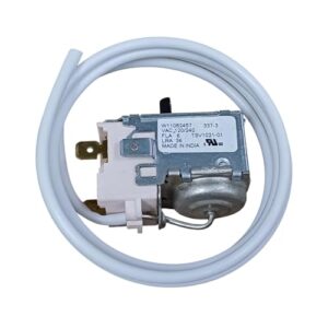 Termostato geladeira consul tsv1005-01 Original