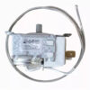 Termostato Para Geladeira Cce Dako Duplex 450 Lts