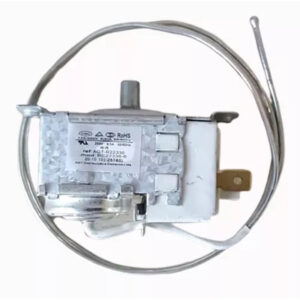 Termostato Para Geladeira Cce Dako Duplex 450 Lts