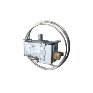Termostato Refrigerador Consul 280 Litros 340 Litros Rc1201