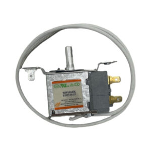 Termostato WPF18J-EX Frigobar Philco PH85N Original