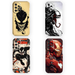 Tinta respingo simbiótica adaptada ao samsung Galaxy A73 5g/A71/A56/A55 5g/A54 5g/A53 5g/A52/A51/A50/A36/A35 5g/A33 5g/A