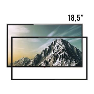 Touchscreen 18.5
