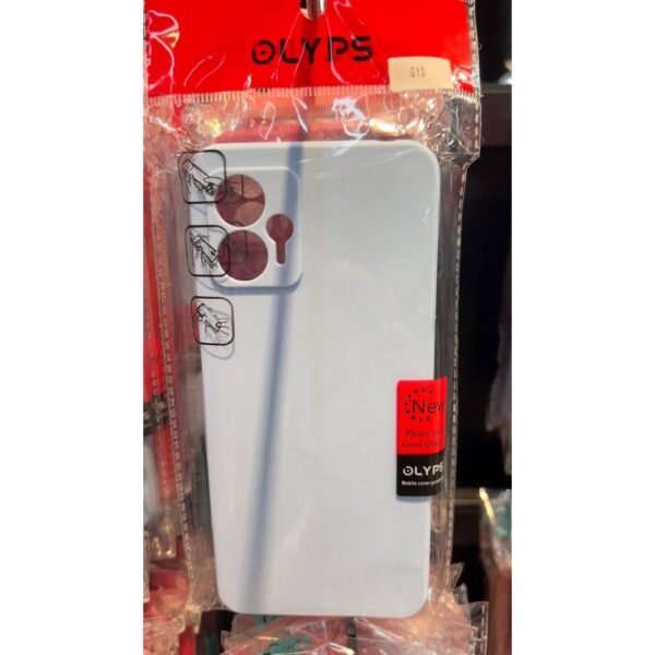 tpu anti-impacto case cover cores Motorola Edge 50 Ultra Moto G84 Moto G24 Moto G54 Moto G04 one hyper G04S G24 G22 E6S E6I G71 G60S G60 G51 G50 G31 G10 G20 G30 G10 POWER G9 POWER G9 PLUS G9 G9 PLAY E7 PLUS G8 POWER LITE G8 POWER G8 PLUS G8 PLAY G8 G7