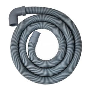 Trava de capota de carro de fibra de carbono, ajuste universal, preto, sem chave ou opção de bloqueio padrão, fácil instalação