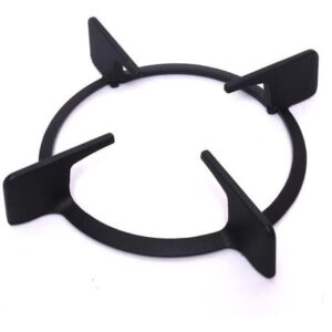 Trempe grelha fogão brastemp ative quadrichama bfd4 bfs4 cfs